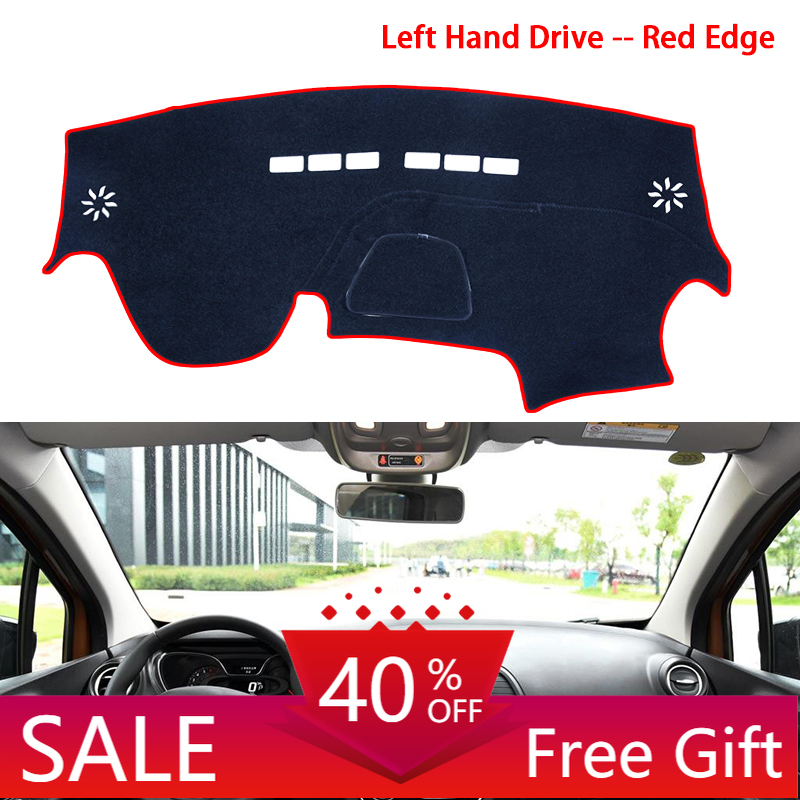 3D Printing Online - for Renault Captur 2013~2018 Samsung QM3