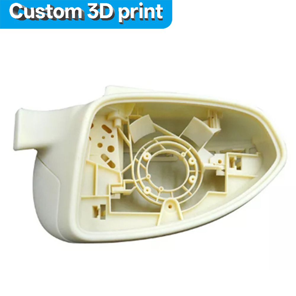 3D Printing File Stl - `Custom 3D Printing Service Per 3D