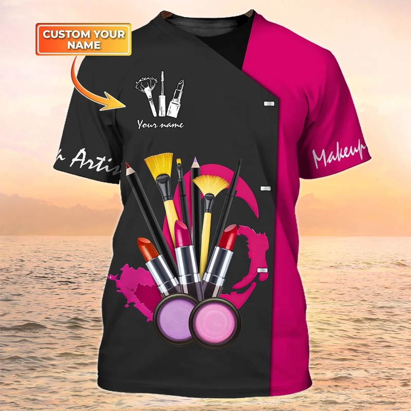 1 Piece Custom Your Picture Ne - 3D Printing Maket recension och pris