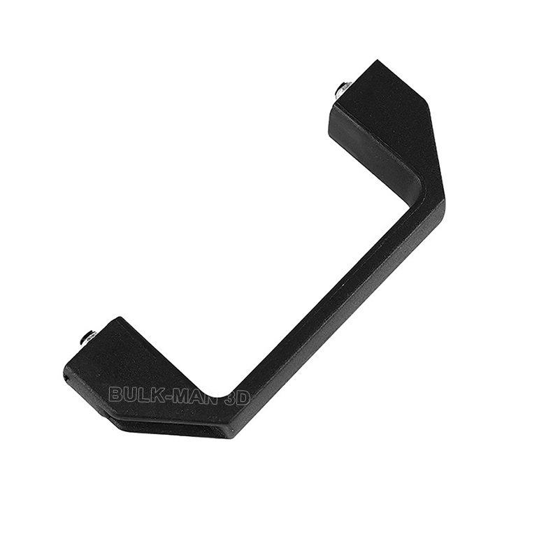 4Pcs/Lot  Plastic Nylon V Slot - V Slot Aluminum Extrusion recension och pris