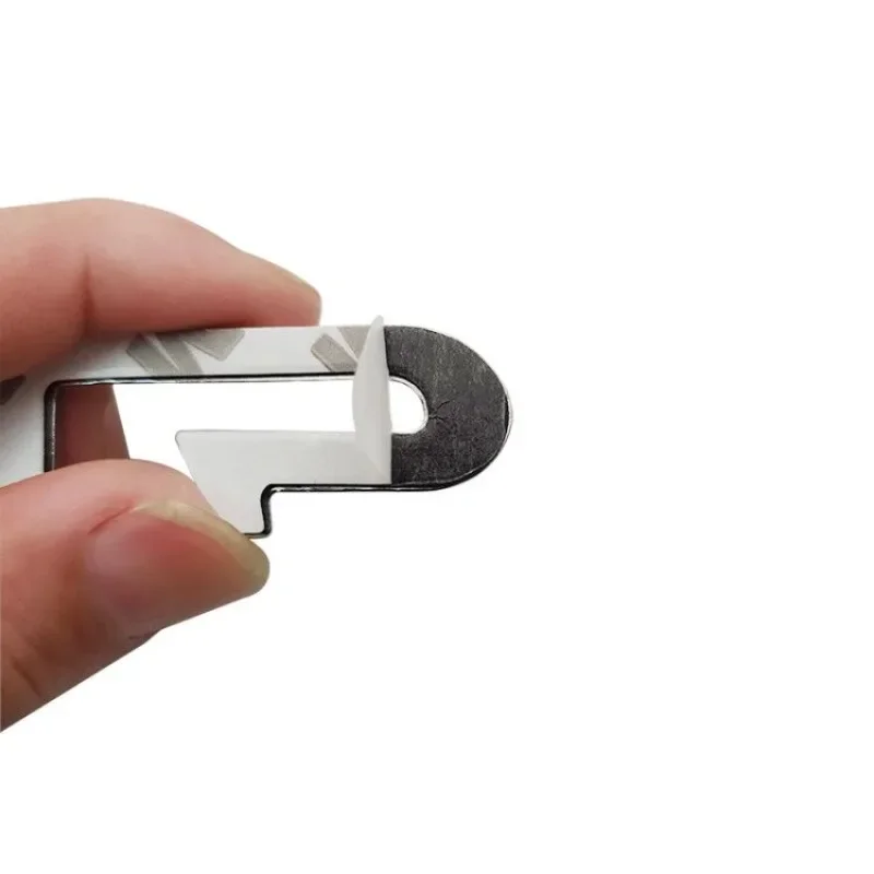 3D Metal Car Rear Trunk Emblem - 3D Printing Online recension och pris