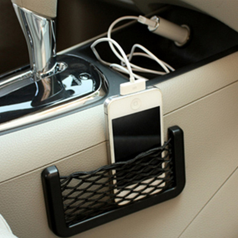 Car Sticker Phone holder Stora - 3D Printing Online recension och pris