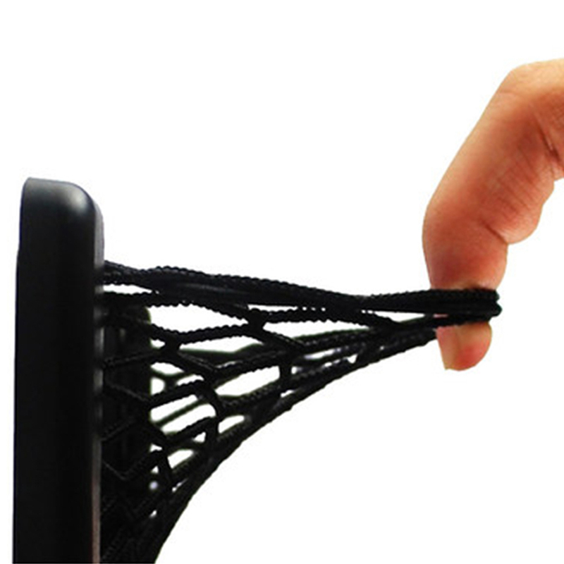 Car Sticker Phone holder Stora - 3D Printing Online recension och pris