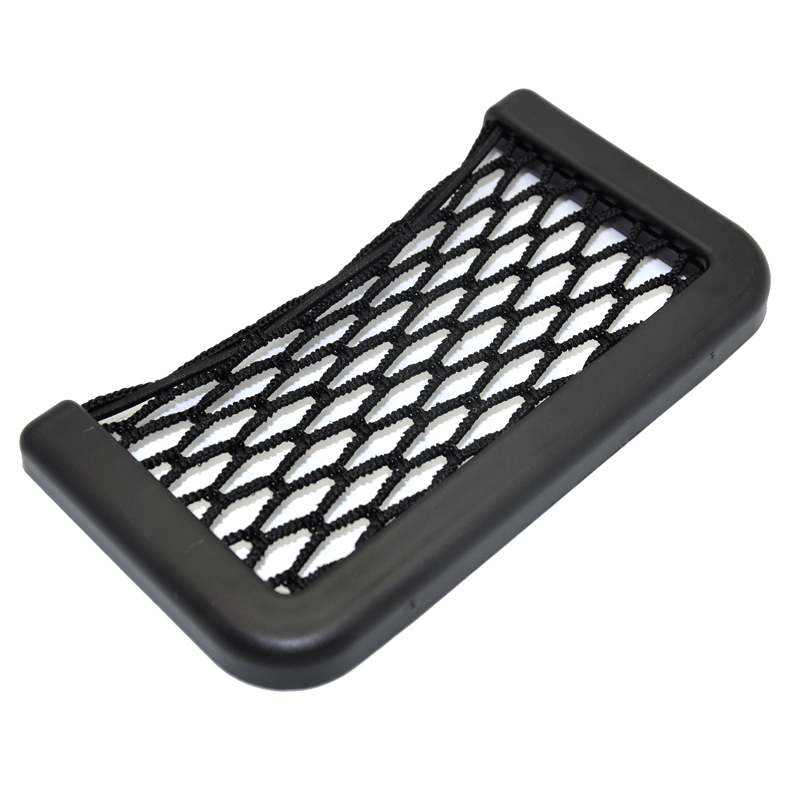 Car Sticker Phone holder Stora - 3D Printing Online recension och pris