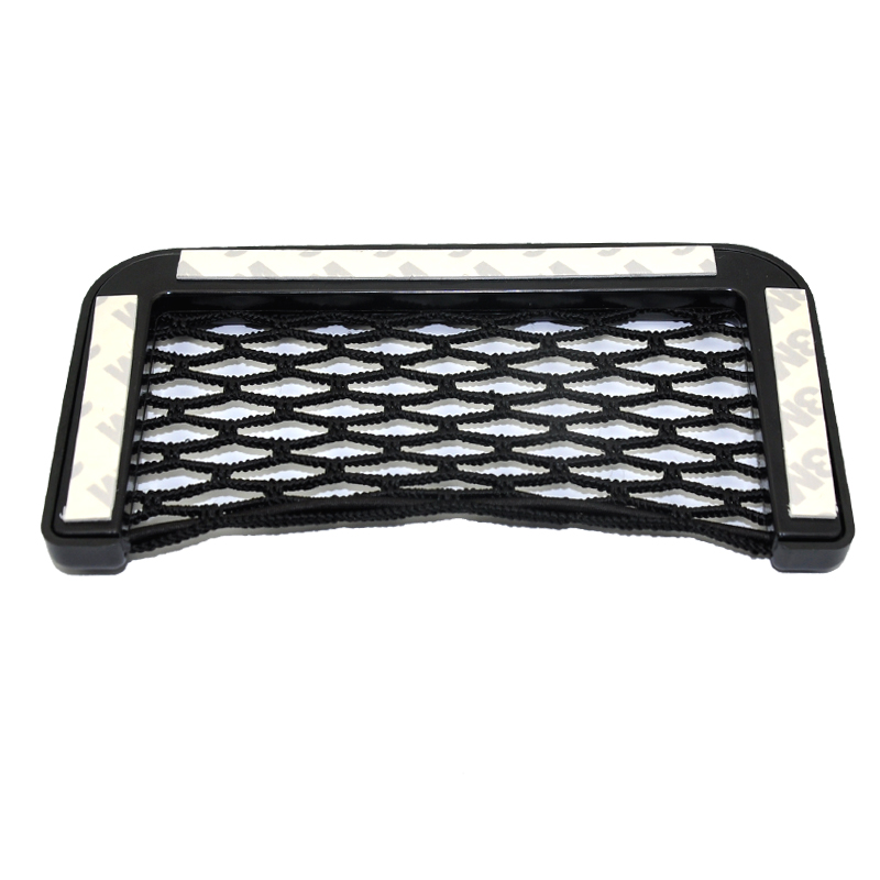 Car Sticker Phone holder Stora - 3D Printing Online recension och pris