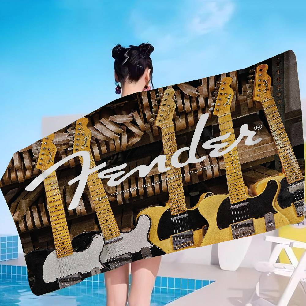 27 Style New 3D Fender Retro G - 3D Printing Guitar recension och pris