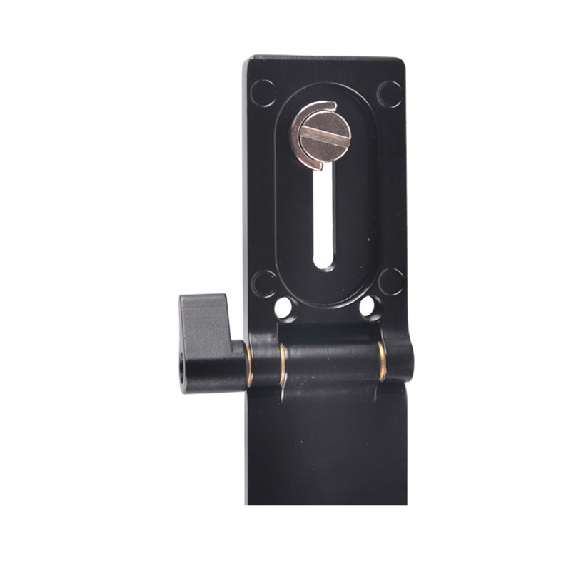 Aluminium Z-Flex Tilt Head Z T - 3D Printing Z Offset recension och pris
