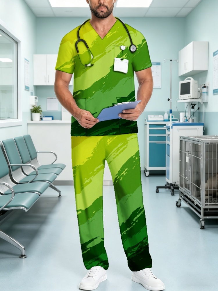 Hot Sale Mens Printed Medical  - 3D Printing For Medical recension och pris