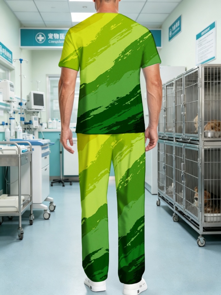 Hot Sale Mens Printed Medical  - 3D Printing For Medical recension och pris