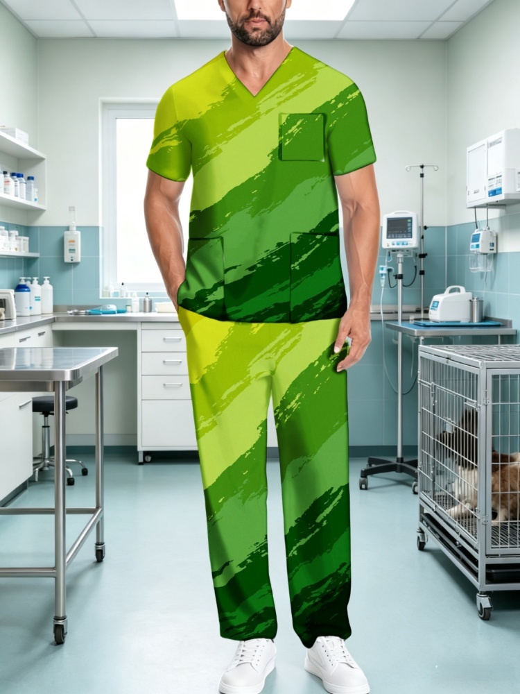 Hot Sale Mens Printed Medical  - 3D Printing For Medical recension och pris