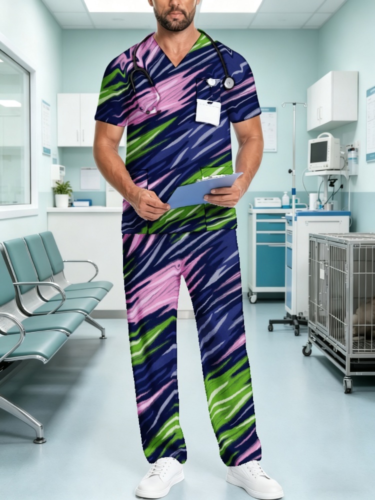 Hot Sale Mens Printed Medical  - 3D Printing For Medical recension och pris