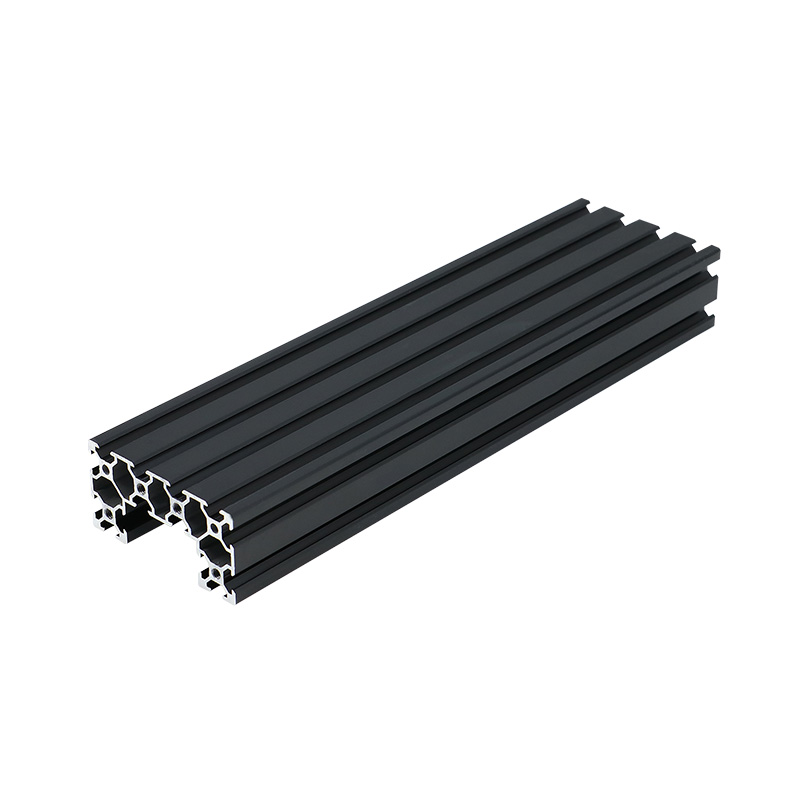 4080 C Beam 20 Series 4080U V- - V Slot Aluminum Extrusion recension och pris