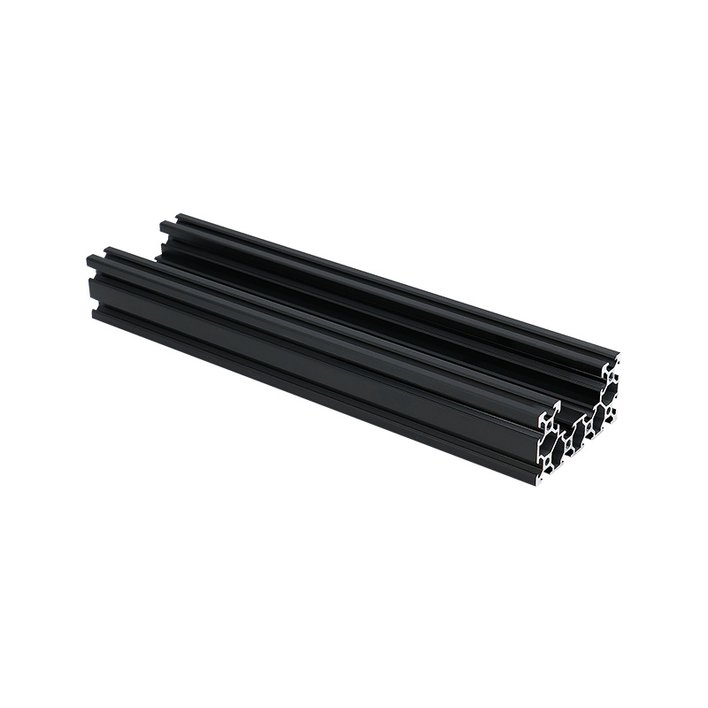 4080 C Beam 20 Series 4080U V- - V Slot Aluminum Extrusion recension och pris