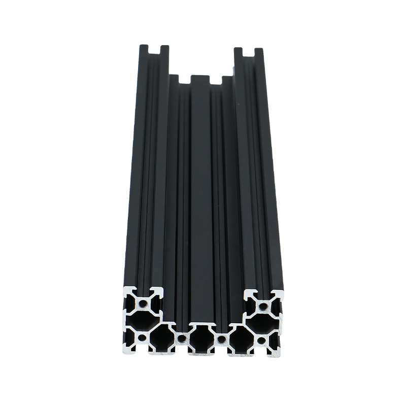 4080 C Beam 20 Series 4080U V- - V Slot Aluminum Extrusion recension och pris