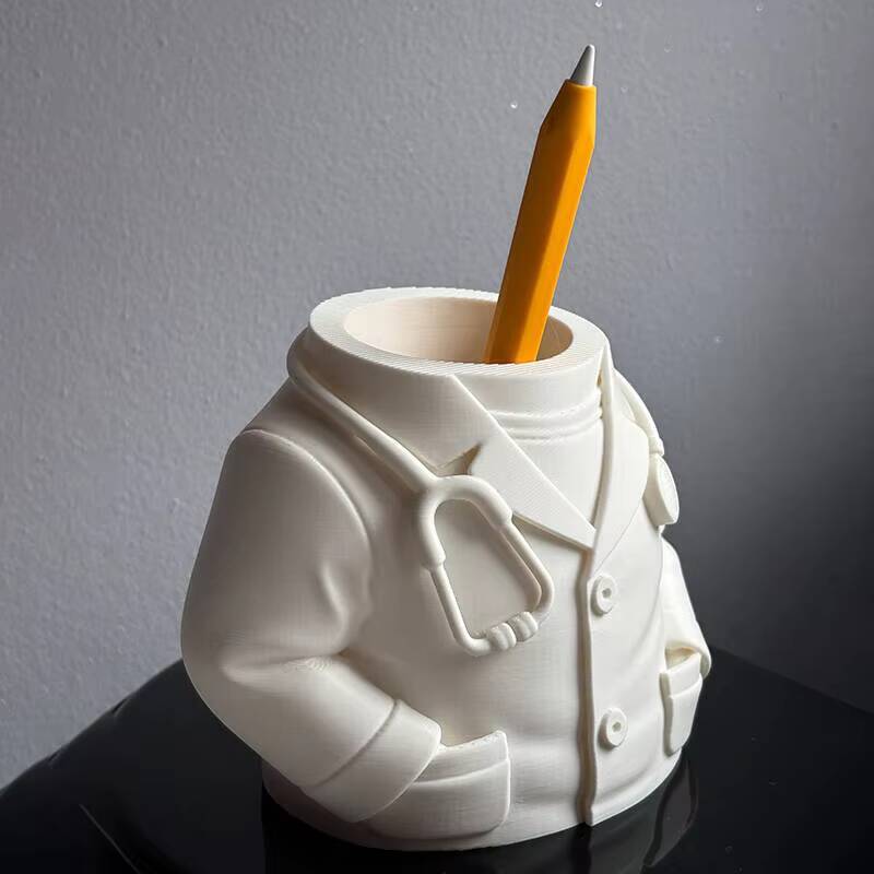 3D Printed Medical Staff Pen H - 3D Printing For Medical recension och pris