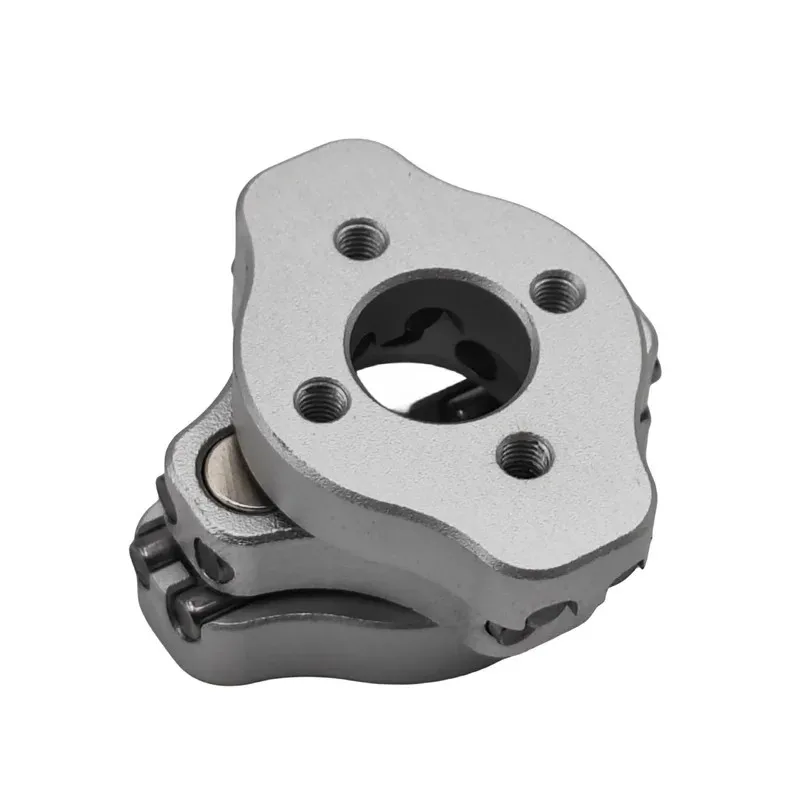 Blurolls Ender 3 Ng T8 Lead Sc - 3D Printing Z Offset recension och pris