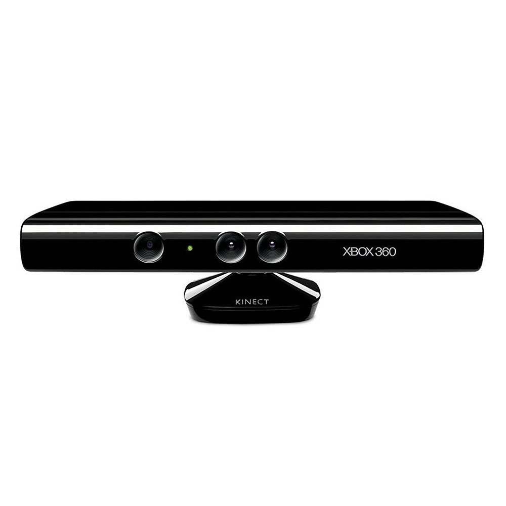 kinect v1.0 camera for Windows - 3D Printing Online recension och pris