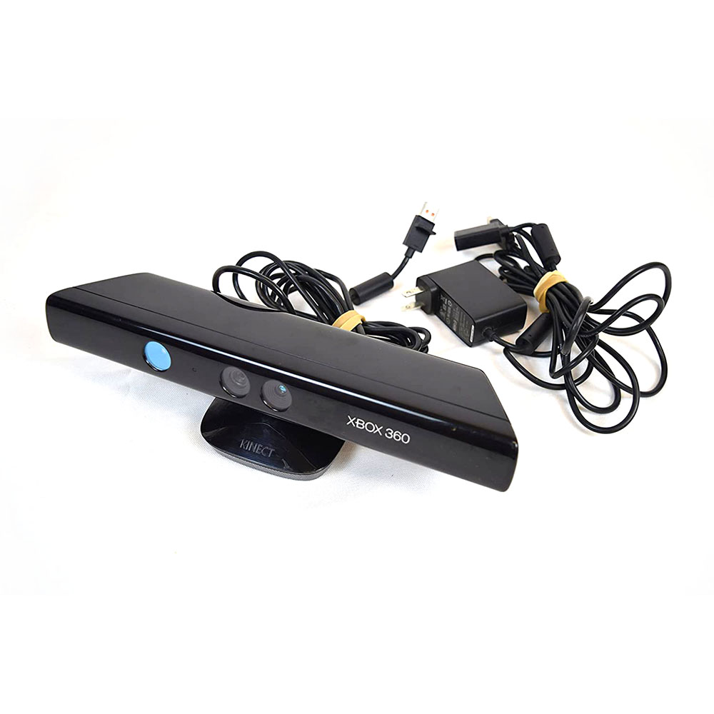 kinect v1.0 camera for Windows - 3D Printing Online recension och pris