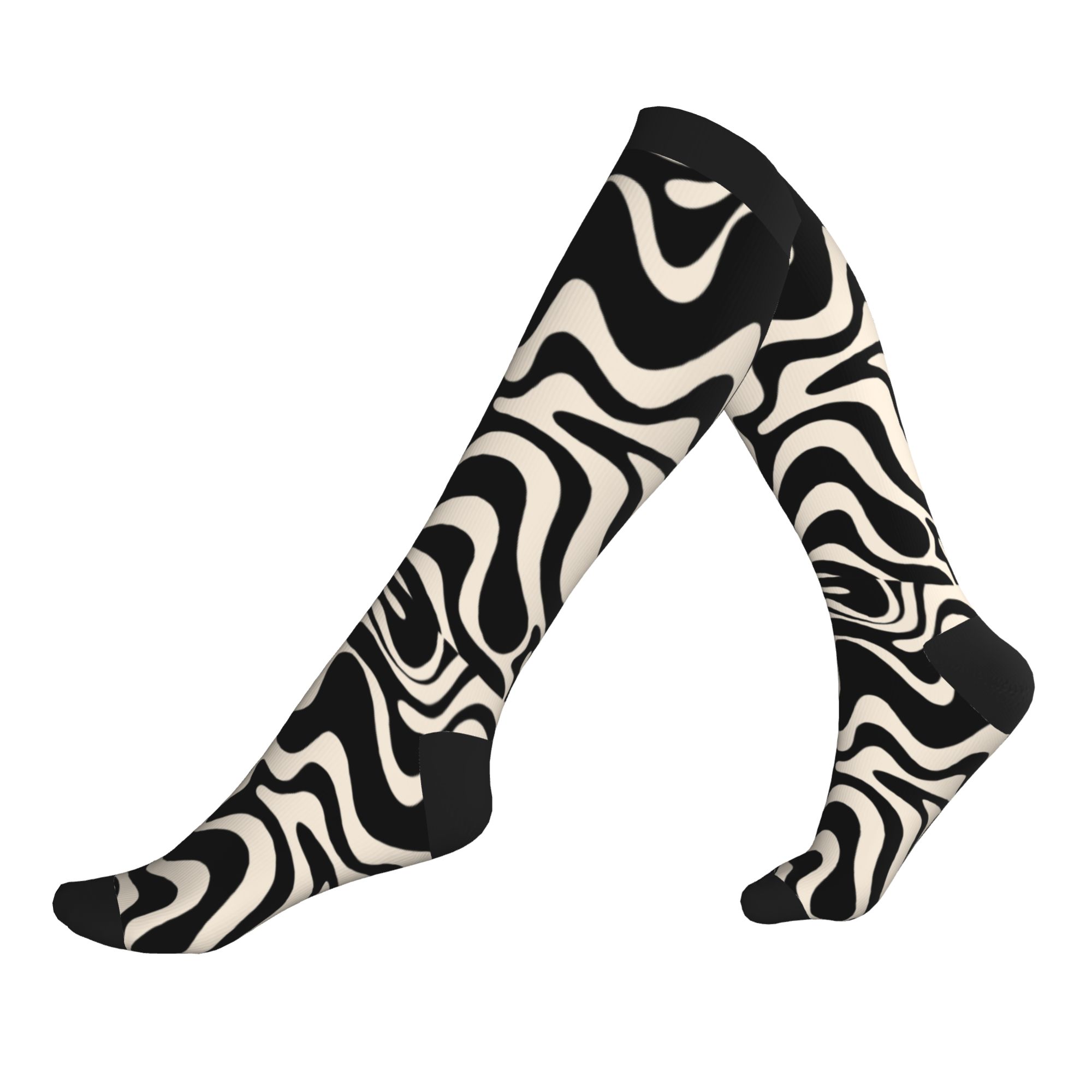 Fashion  Sage Liquid Swirl Abs - 3D Printing Liquid recension och pris