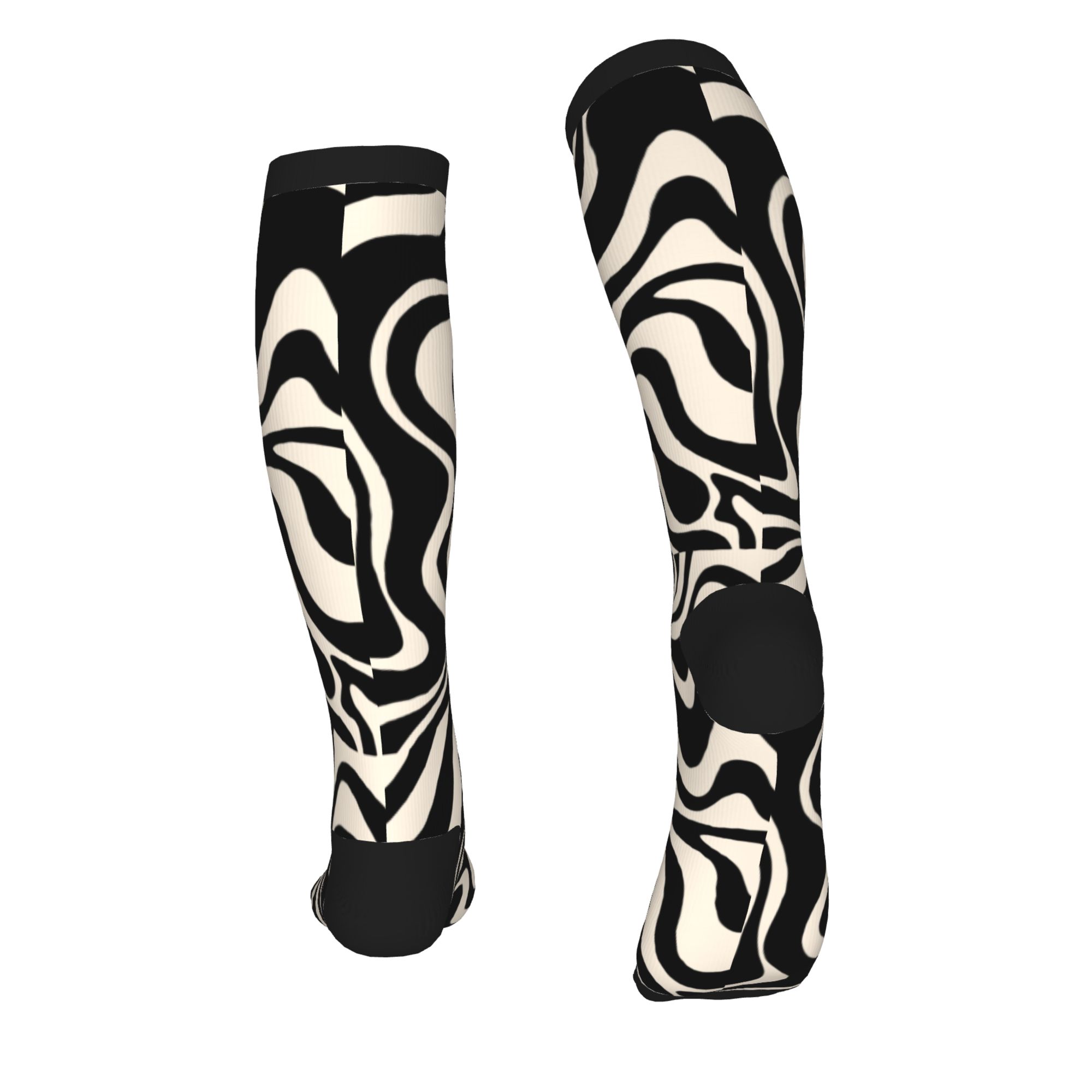 Fashion  Sage Liquid Swirl Abs - 3D Printing Liquid recension och pris