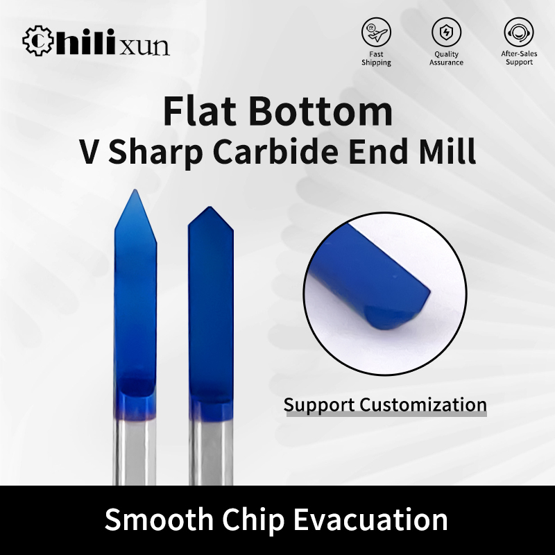 HILIXUN 10PCS 3.175mm Shank PC - 3D Printing Online recension och pris
