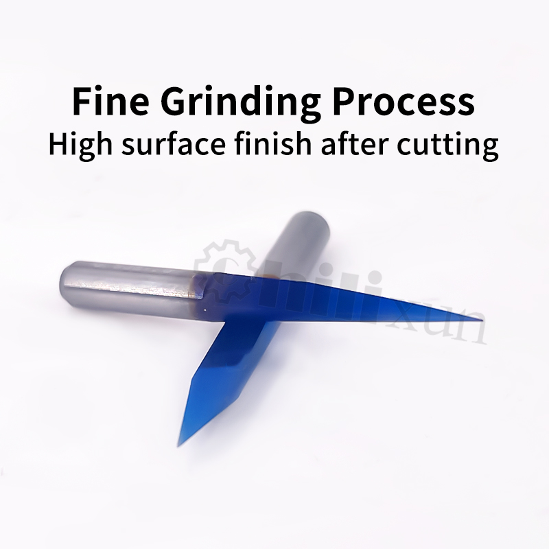 HILIXUN 10PCS 3.175mm Shank PC - 3D Printing Online recension och pris