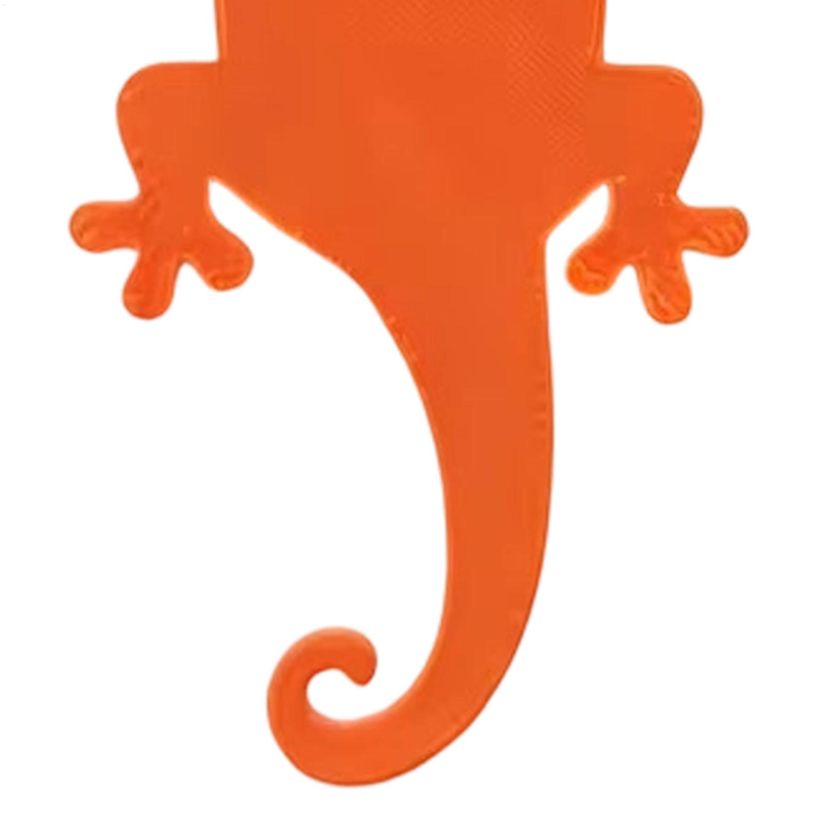 Fun Bookmarks For Kids 3D Prin - 3D Printing Journal recension och pris