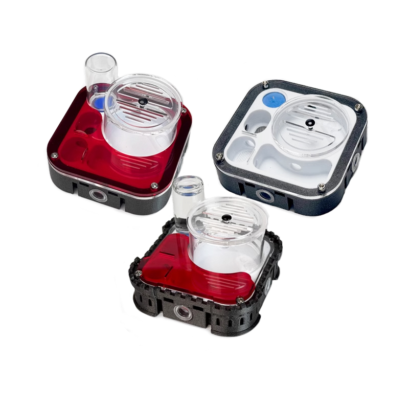 New Rear Nest X1 Series 3D Pri - 3D Printing Online recension och pris
