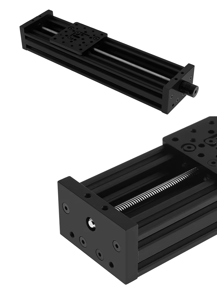 Usongshine TwoTrees For 3d Pri - 3D Printing Z Offset recension och pris