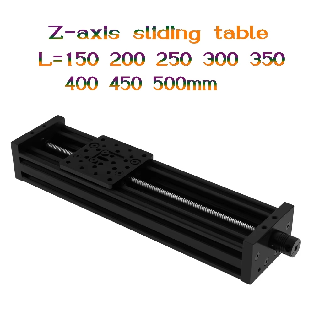 Usongshine TwoTrees For 3d Pri - 3D Printing Z Offset recension och pris