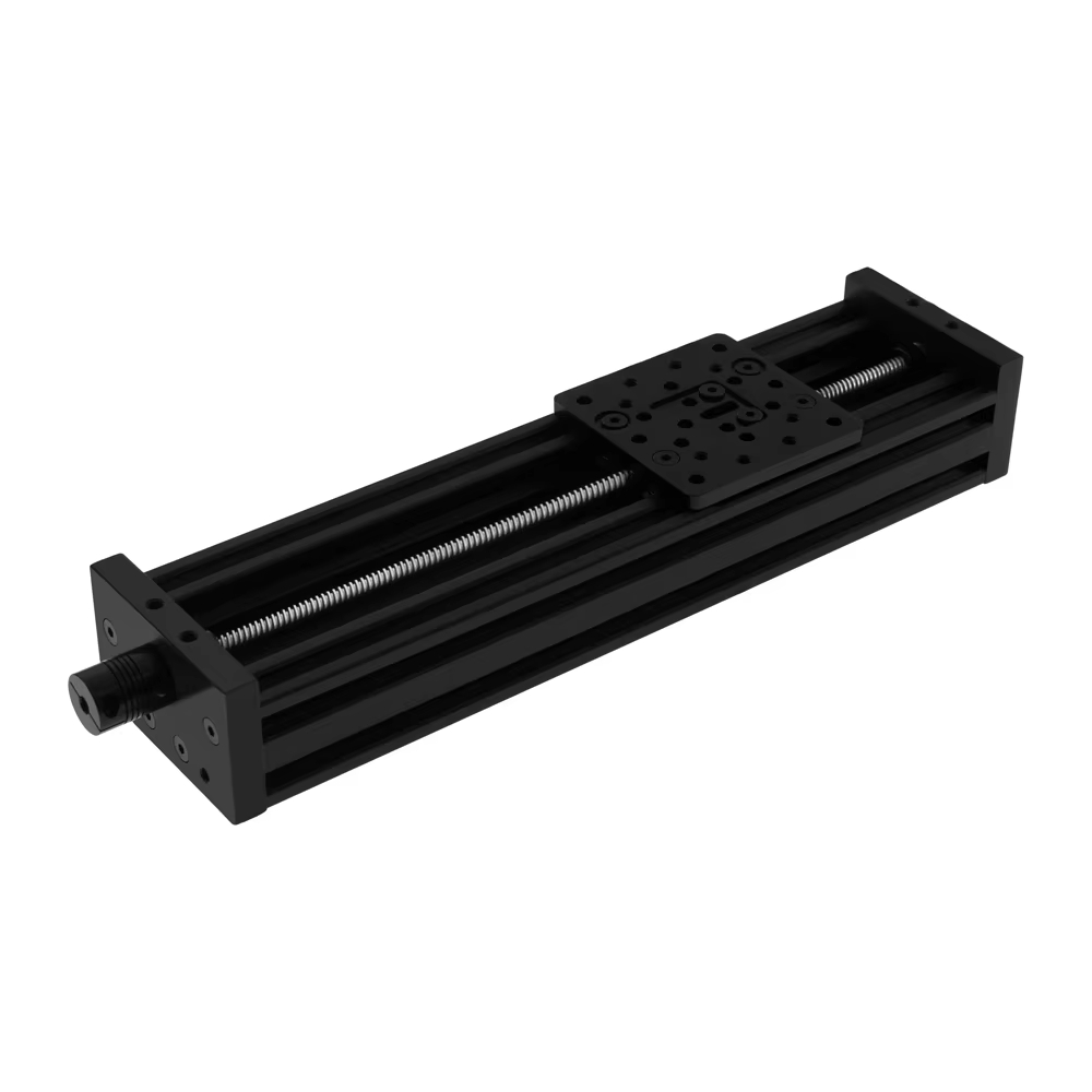 Usongshine TwoTrees For 3d Pri - 3D Printing Z Offset recension och pris