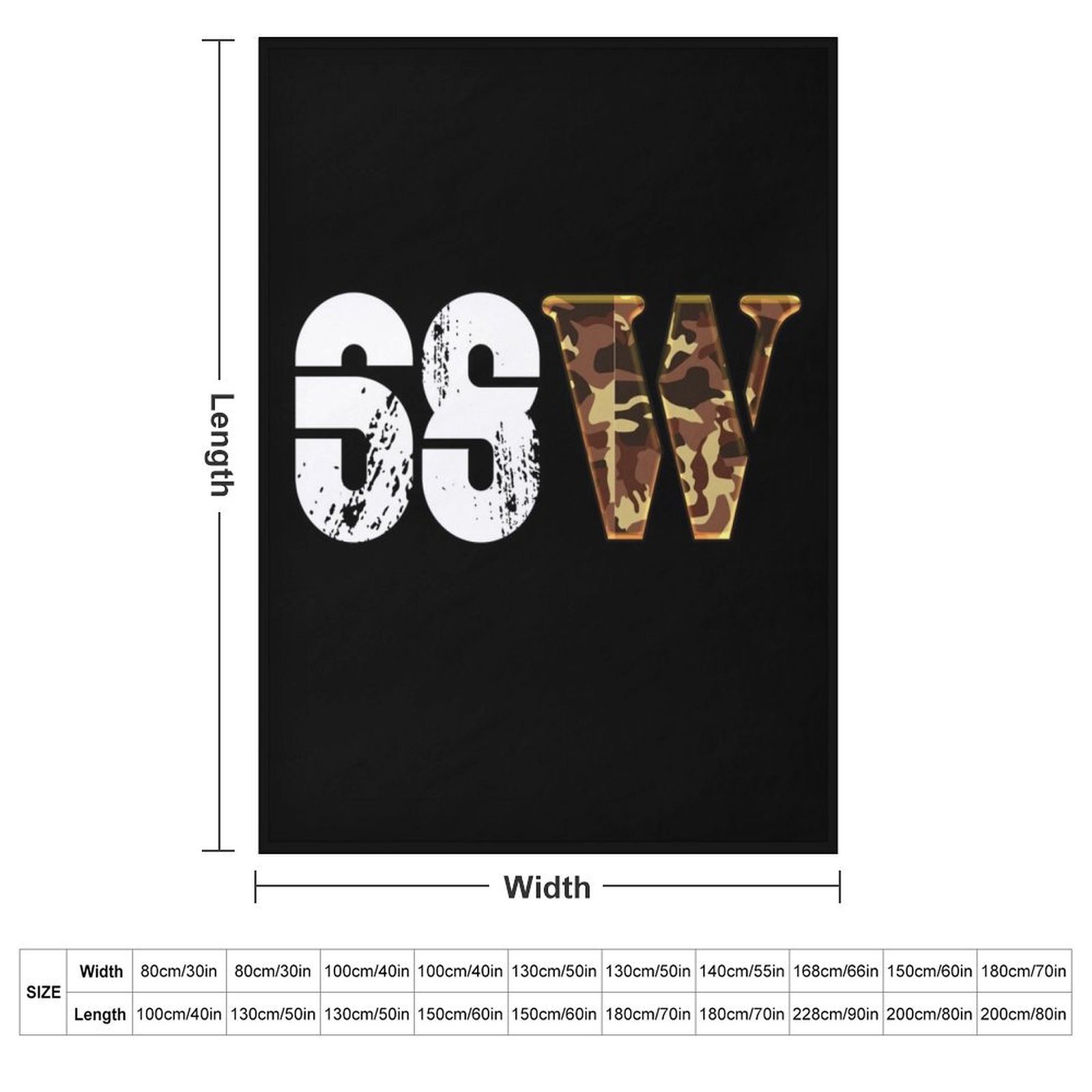 68W Combat Medic U.S. Army Bad - 3D Printing For Medical recension och pris