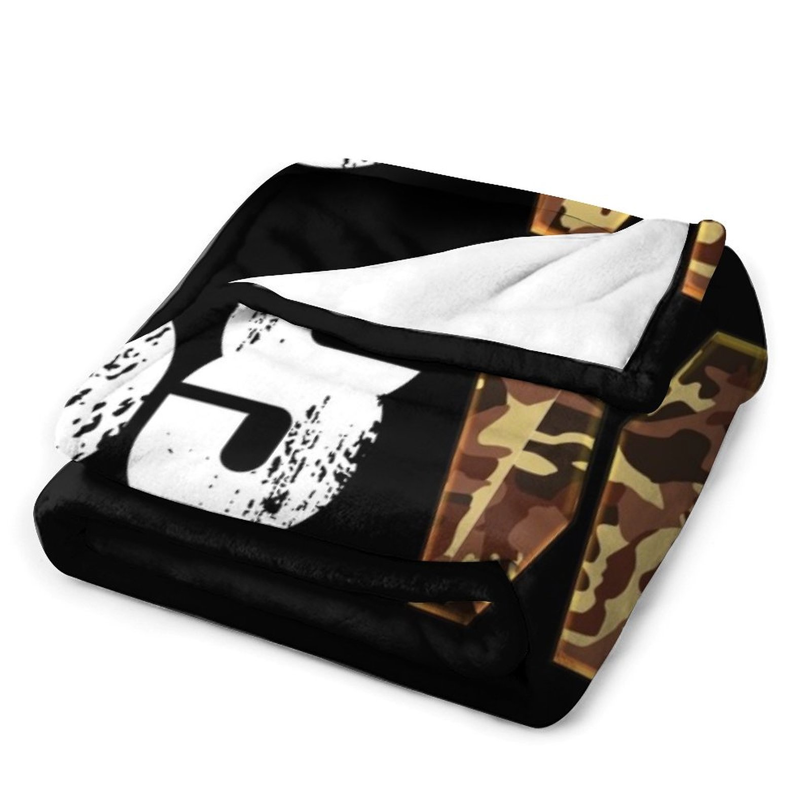 68W Combat Medic U.S. Army Bad - 3D Printing For Medical recension och pris