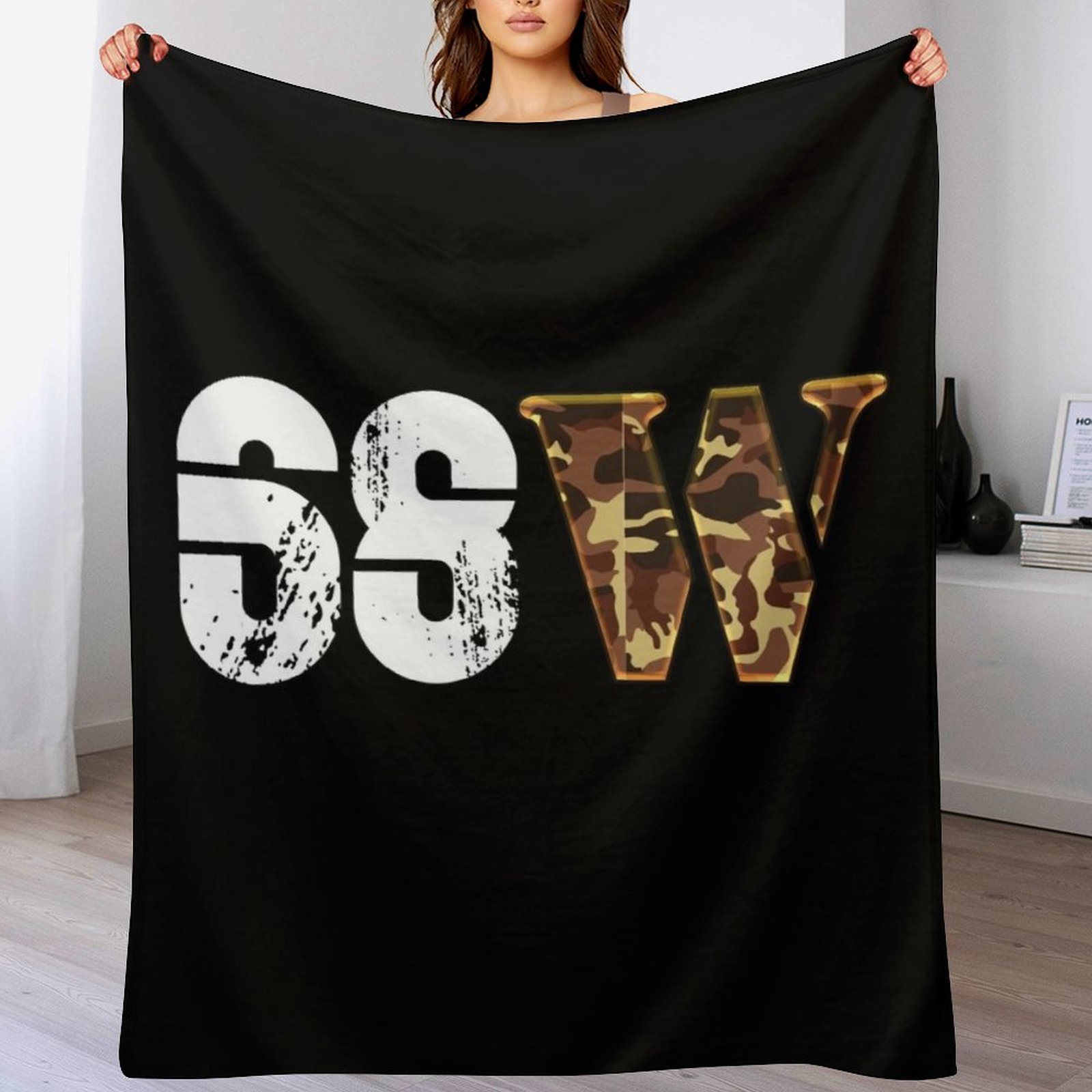 68W Combat Medic U.S. Army Bad - 3D Printing For Medical recension och pris