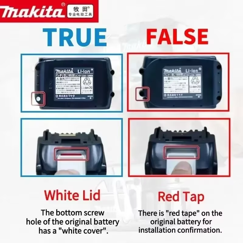 🚀Makita Original DDF487 Cordle - Makita Drill Ddf484 recension och pris