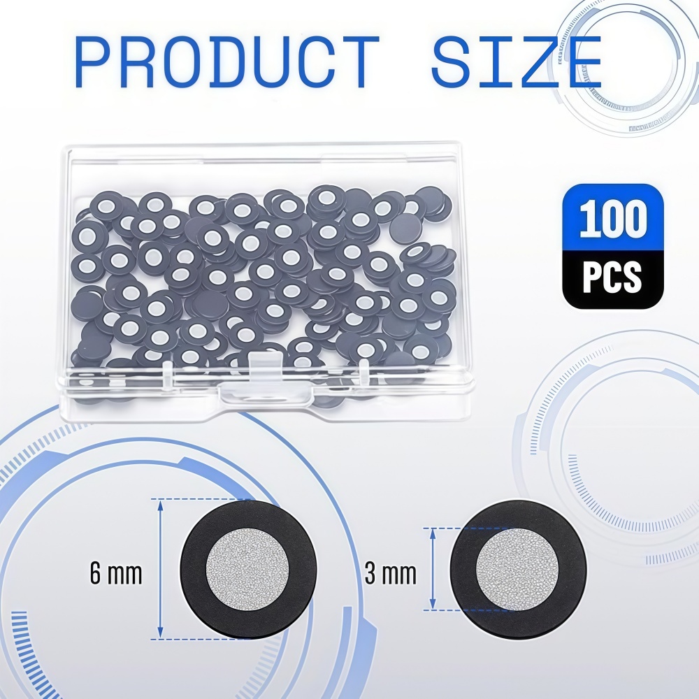 Creality 3D Magnetic Tracking  - 3D Printing Online recension och pris