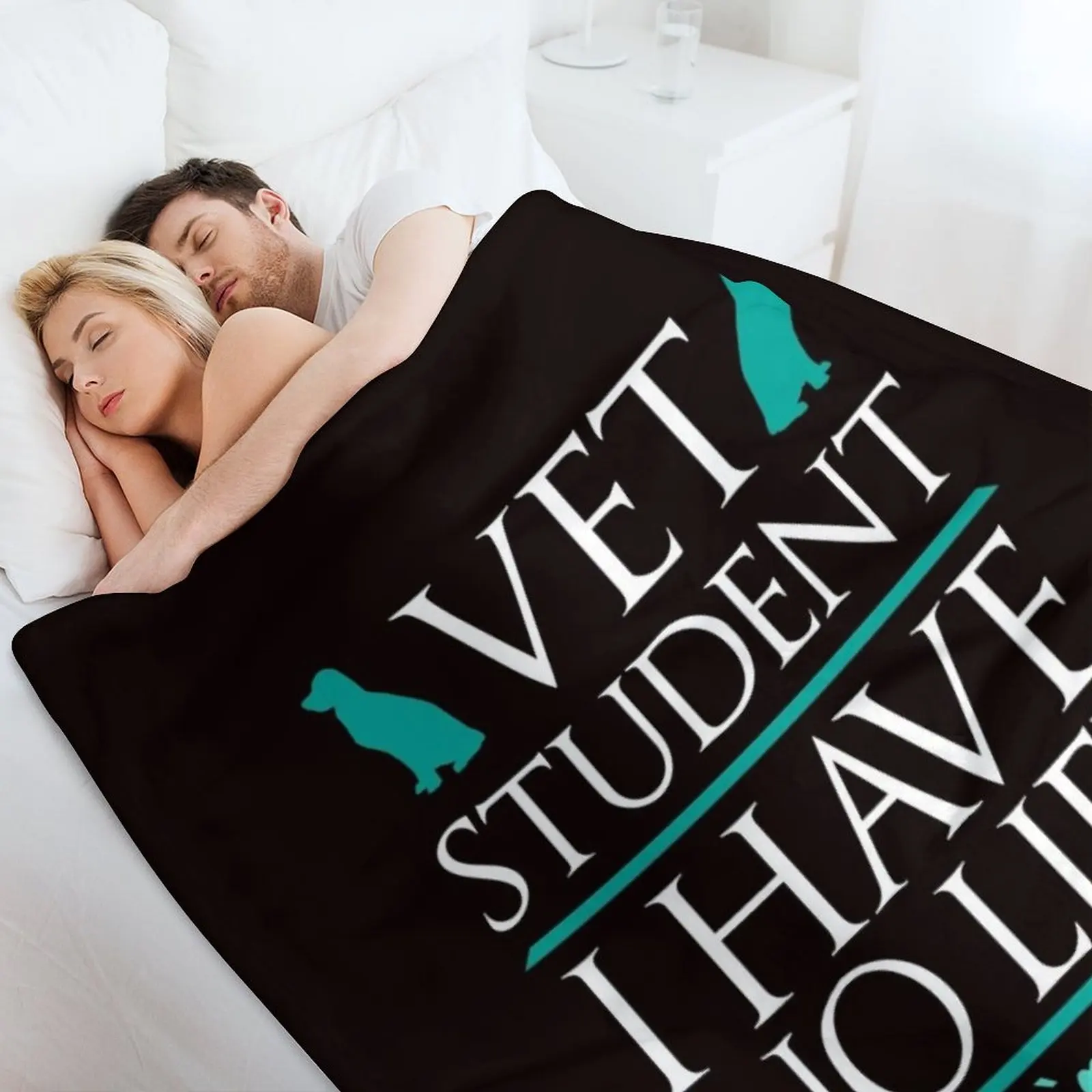 Vet Student Gift Medical Pet H - 3D Printing For Medical recension och pris