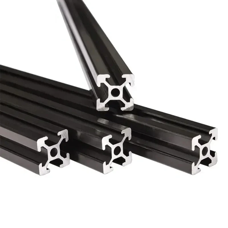20x20mm Open Builds 2020 V-Slo - V Slot Aluminum Extrusion recension och pris