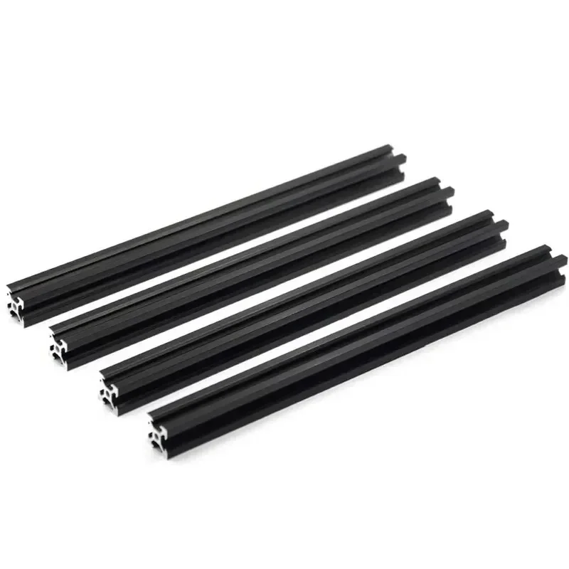 20x20mm Open Builds 2020 V-Slo - V Slot Aluminum Extrusion recension och pris