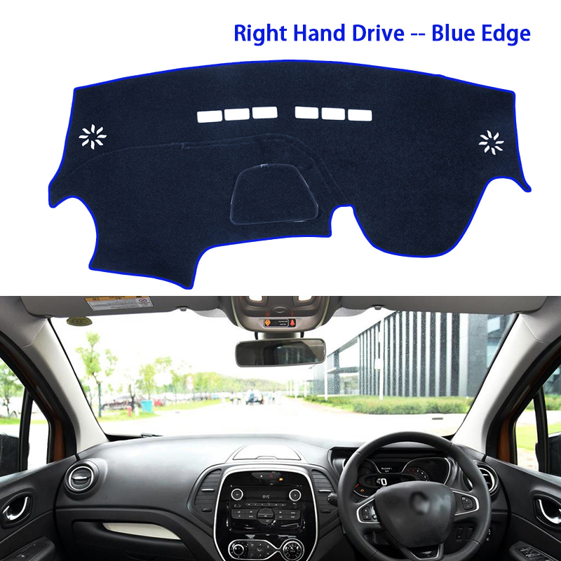 for Renault Captur 2013~2018 S - 3D Printing Online recension och pris