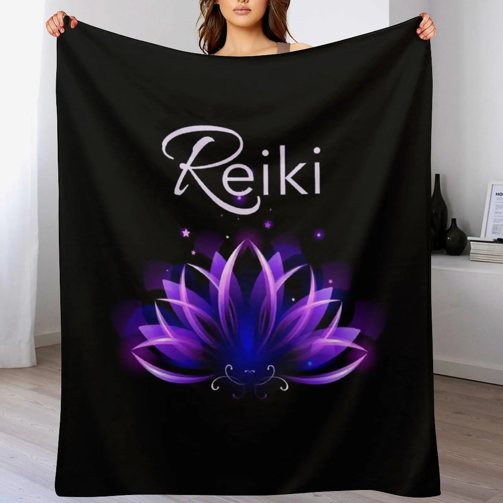 Reiki, Reiki Gifts, Reiki Shir - 3D Printing Journal recension och pris