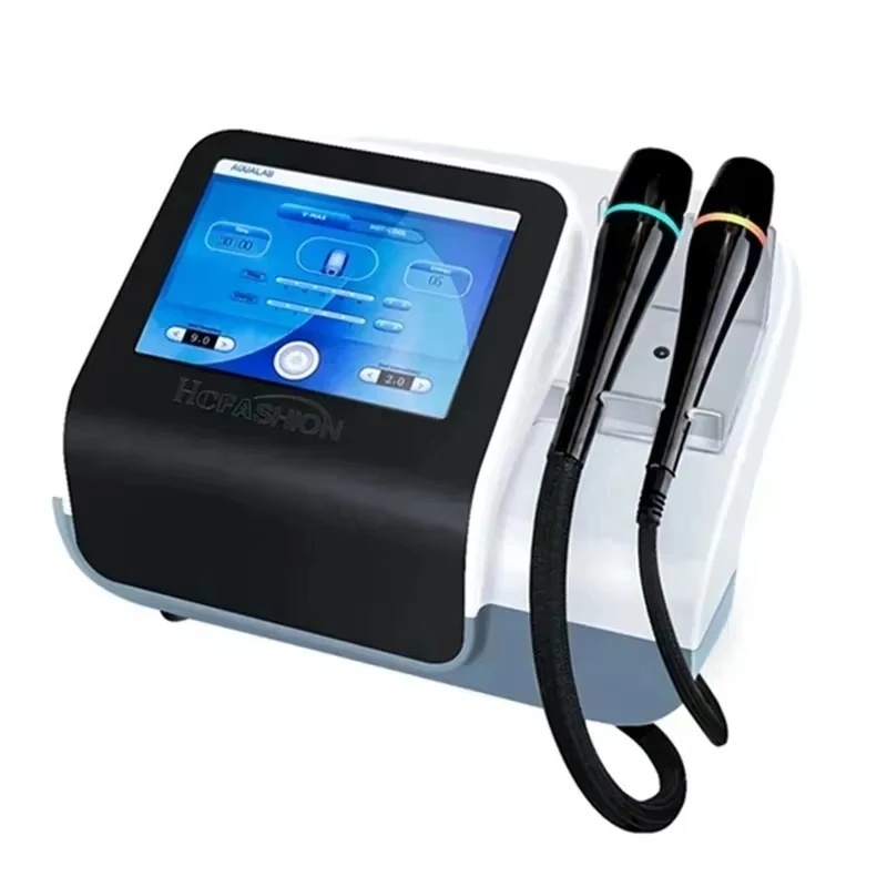 2 In 1 V-Mate Vmax No-cartridg - 3D Printing Online recension och pris