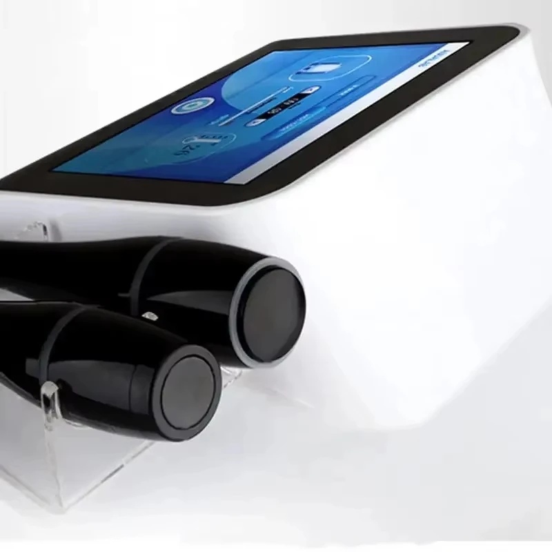 2 In 1 V-Mate Vmax No-cartridg - 3D Printing Online recension och pris