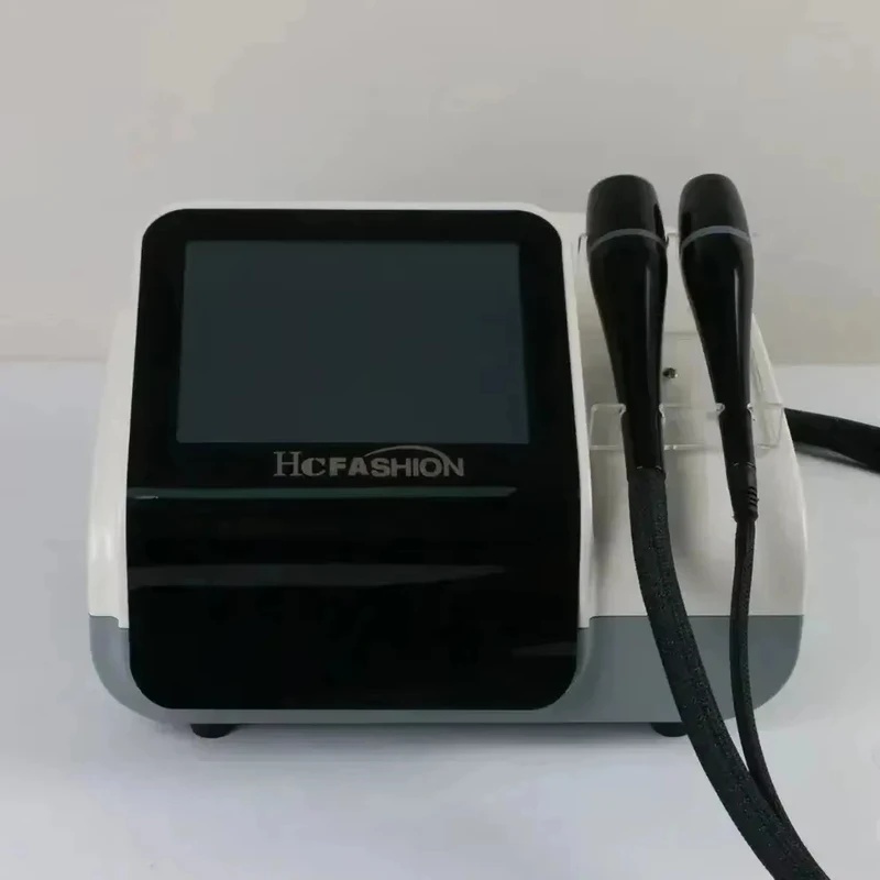 2 In 1 V-Mate Vmax No-cartridg - 3D Printing Online recension och pris