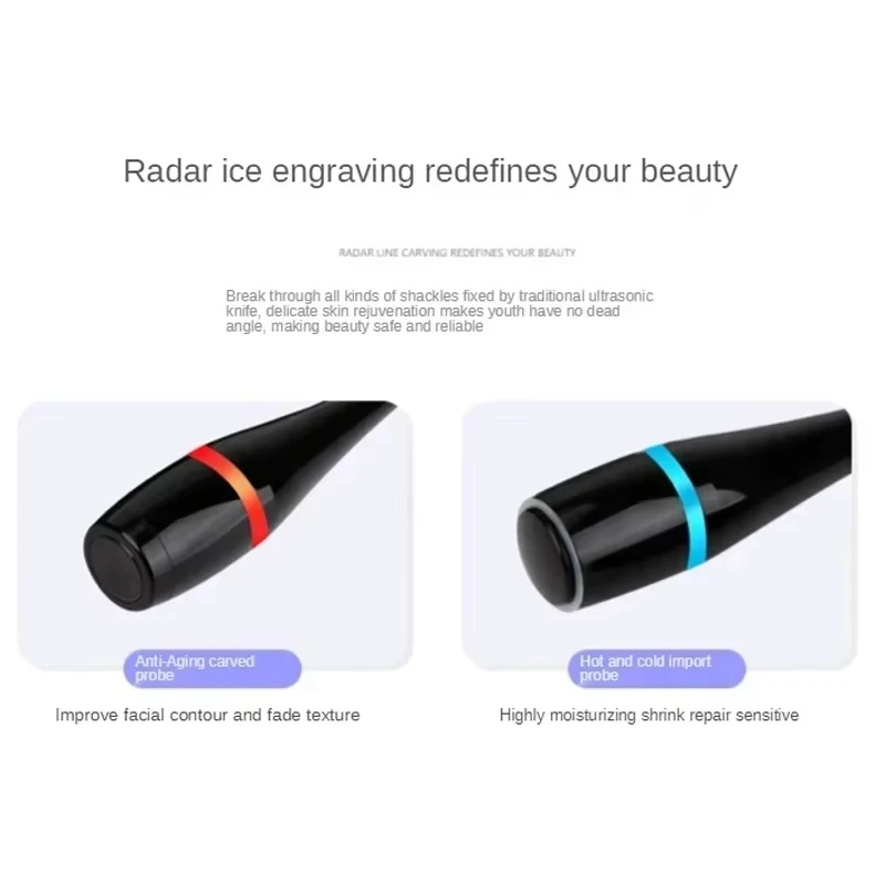 2 In 1 V-Mate Vmax No-cartridg - 3D Printing Online recension och pris
