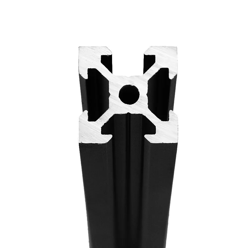 2PCS 2020 V-slot Aluminum Prof - V Slot Aluminum Extrusion recension och pris
