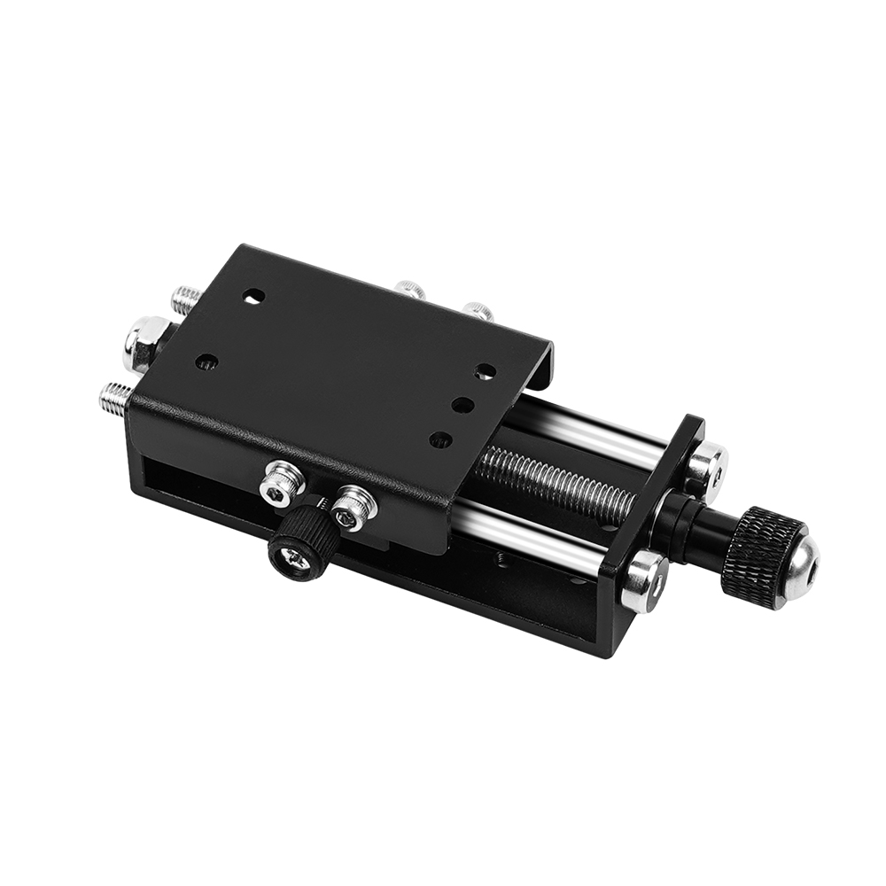 Twotrees CNC Laser Head Z-axis - 3D Printing Z Offset recension och pris