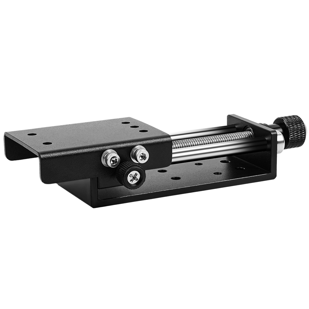 Twotrees CNC Laser Head Z-axis - 3D Printing Z Offset recension och pris