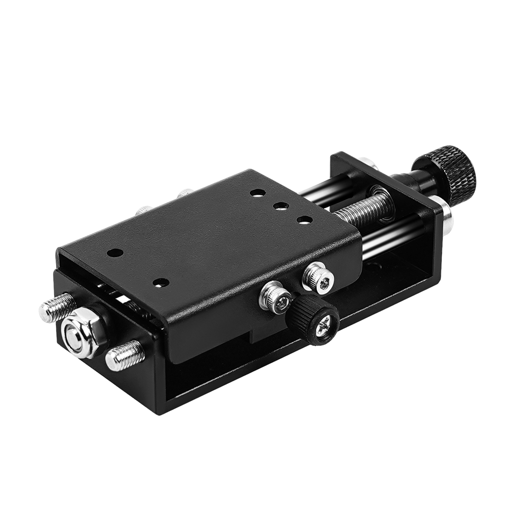 Twotrees CNC Laser Head Z-axis - 3D Printing Z Offset recension och pris