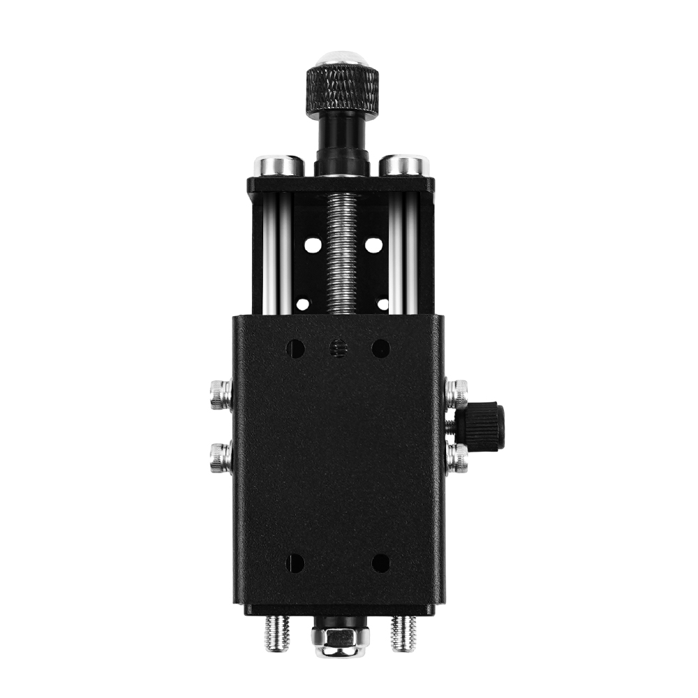 Twotrees CNC Laser Head Z-axis - 3D Printing Z Offset recension och pris
